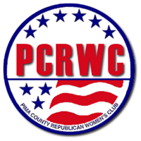 Pima County Republican Women's Club